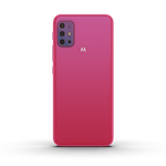 Smartphone-Moto-G20-64-GB-5000-mag-bateria-Imagem-Traseira-Pink-FOTO-3
