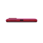 Smartphone-Moto-G20-64-GB-5000-mah-bateria-Imagem-das-Entradas-Pink-FOTO-4