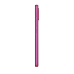 Smartphone-Moto-G20-64-GB-5000-mah-bateria-Imagem-Lateral-Dark-Pink-FOTO-5