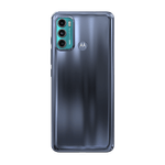 Smartphone-Moto-G60-128-GB-Imagem-Traseira-Azul