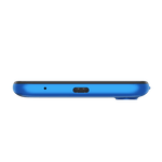 Smartphone-Moto-E7-Power-32GB-Imagem-das-entradas-Azul-Metalico