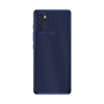 smartphone-moto-g60s-imagem-traseira-azul_3
