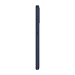 smartphone-moto-g60s-imagem-da-lateral-azul_5