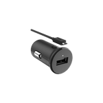 Carregador-Veicular-TurboPower™-18-W-Micro-USB-6955226408083B2B