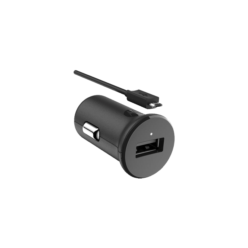 Carregador-Veicular-TurboPower™-18-W-Micro-USB-6955226408083B2B