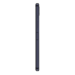 smartphone-moto-g-50-5g-imagem-lateral-azul