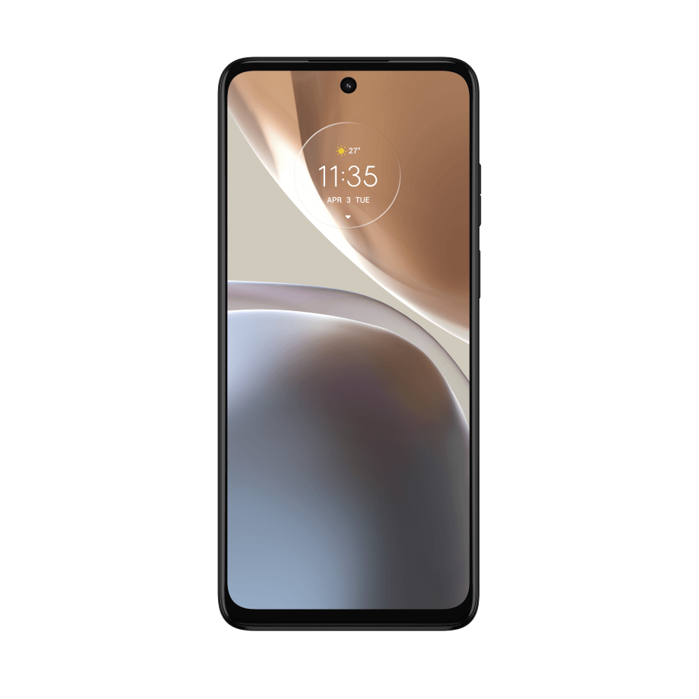 Celular Corporativo Moto G32 | Motorola Empresas