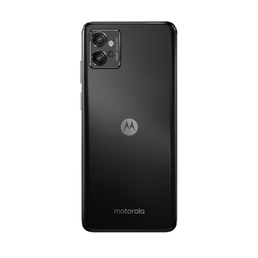 Celular Corporativo Moto G32 | Motorola Empresas