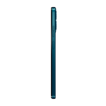 lateral-smartphone-moto-g34-verde