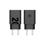 MC207-BR-Charger--1-