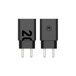 MC207-BR-Charger