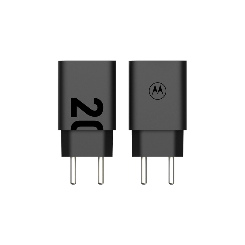 MC207-BR-Charger