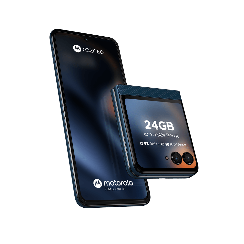 スマートフォン本体 motorola razr40 motorola razr 40｜価格比較・SIMフリー・最新情報 - 価格.com