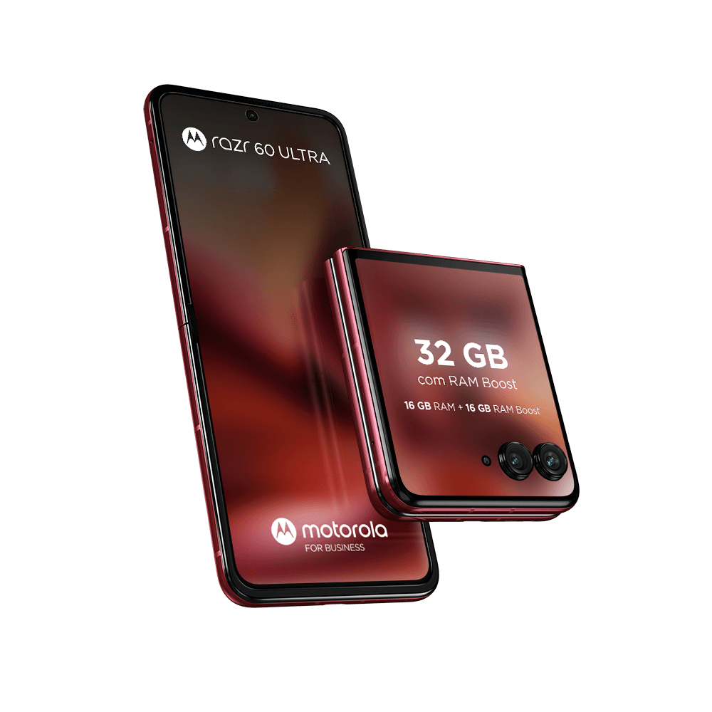 Motorola razr 50 Ultra 本体 Celular Motorola Razr 50 Ultra 5G 512GB | Loja Motorola Oficial