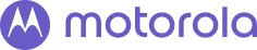 Motorola empresas