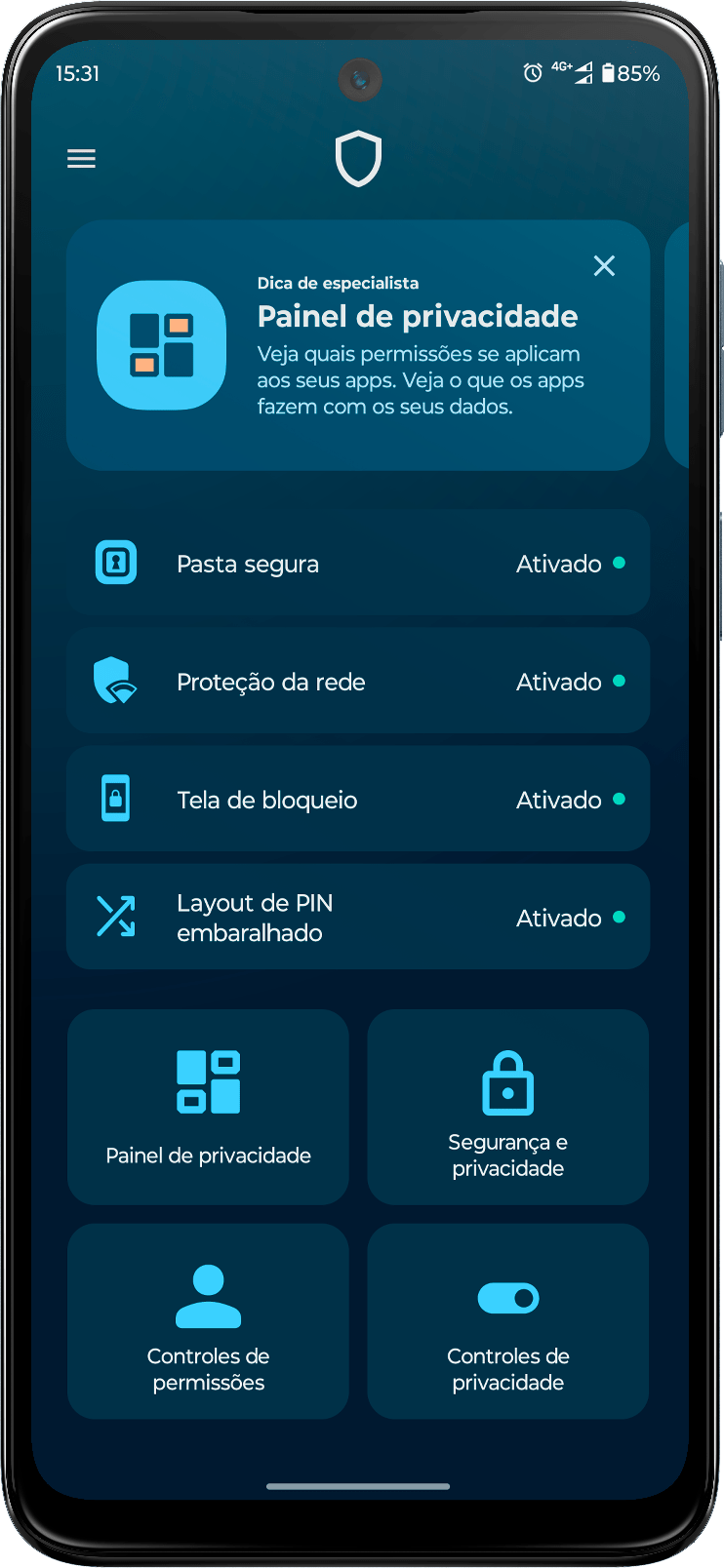 moto-secure-privacy-phone