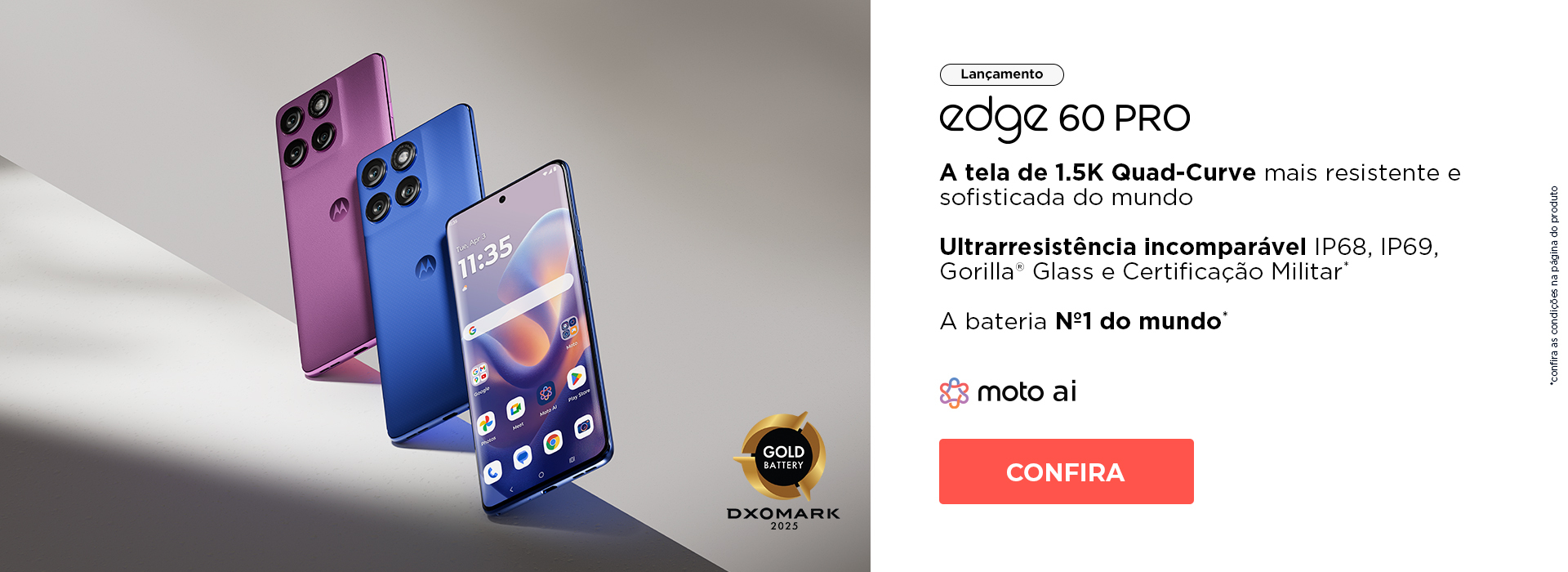 edge 60 pro